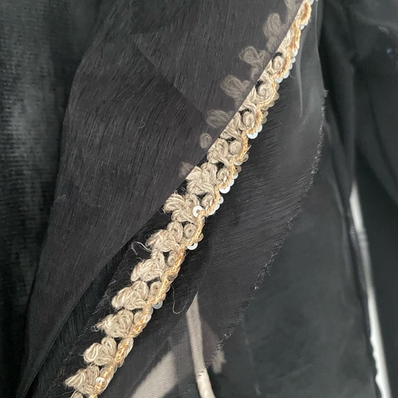 Siste’s women’s jacket. - Picture 4 of 8